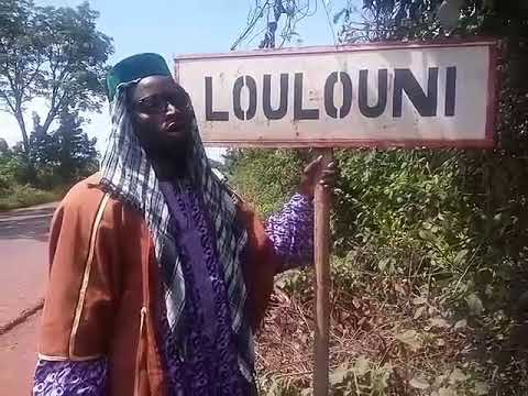 Région de Sikasso : Loulouni menacée par les terroristes, la population fuit et réclame l'intervention des FAMa