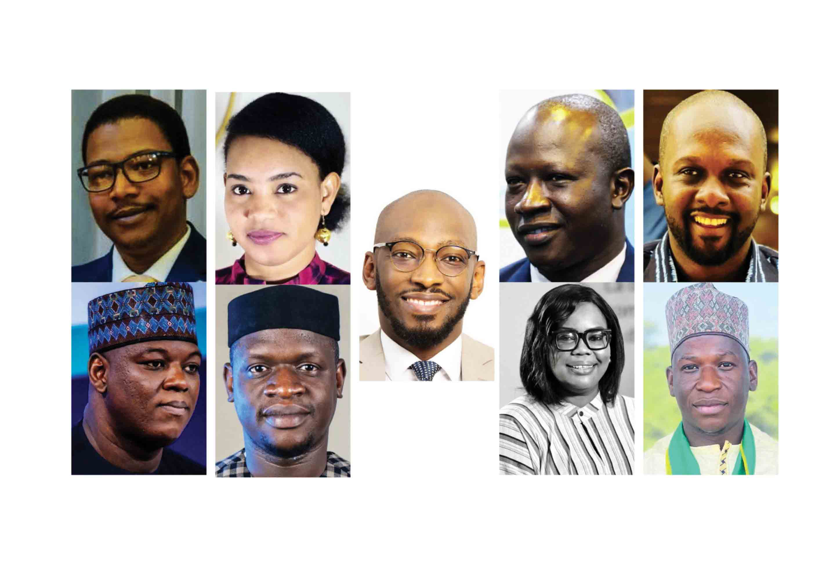 Face à la montée du terrorisme : Des acteurs de la société civile prônent la paix et le dialogue