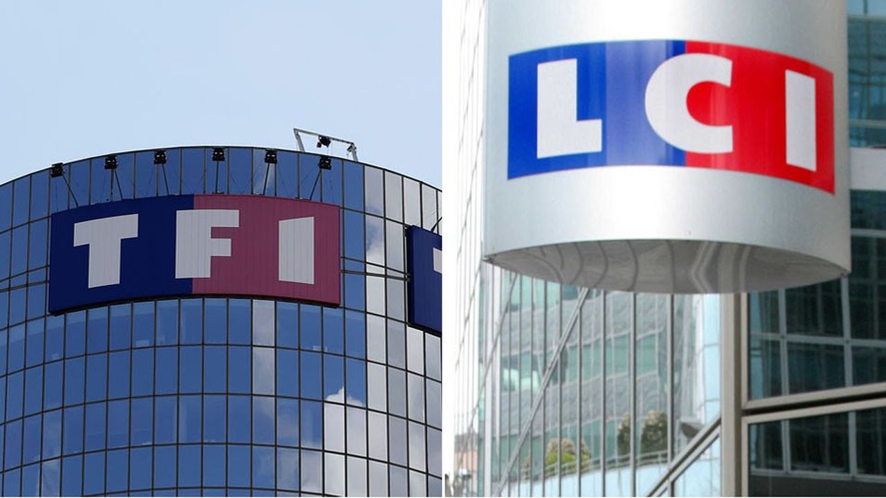 Mali : La HAC ordonne le retrait des chaînes françaises LCI et TF1 pour « manquements graves à l’éthique »