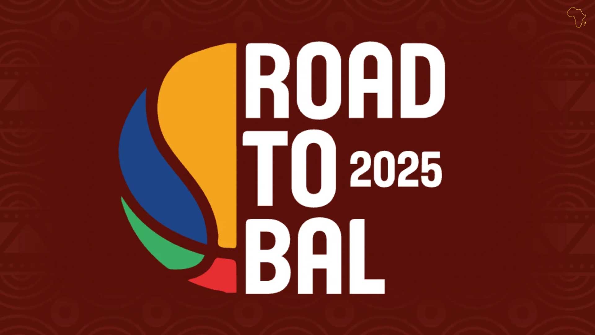 Road To BAL 6 : Le CRBT valide son ticket pour les demi-finales de l'Élite 16