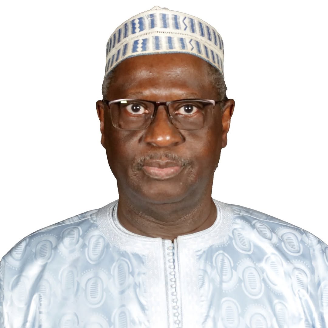 Appel à la raison et à la responsabilité collective