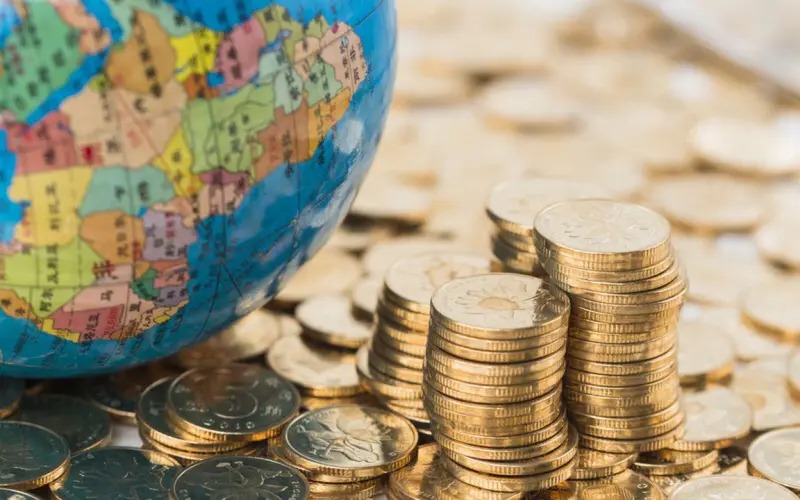 Dettes en Afrique : des experts accusent les agences de notation de les alourdir