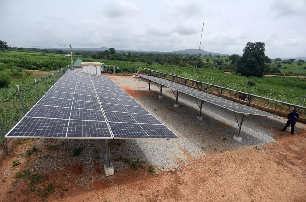 Équipements solaires : L’exo ne fait pas baisser les prix