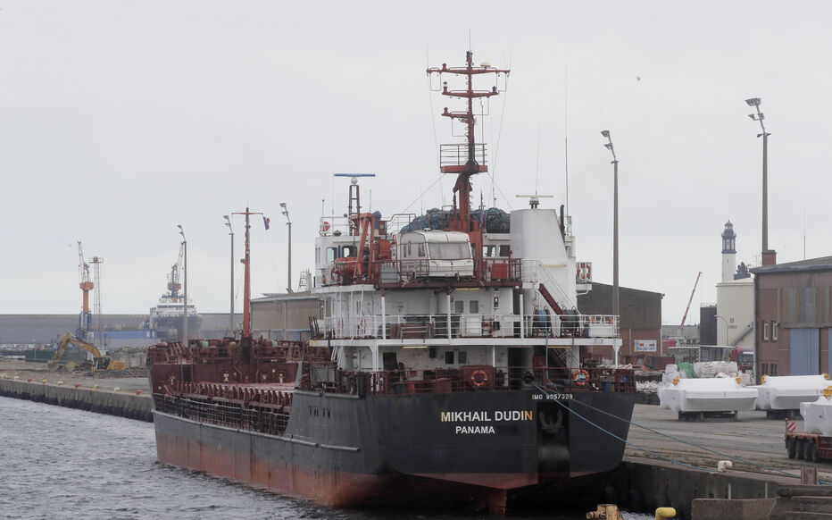 DECRYPTAGE. Un commerce nucléaire avec Moscou ? Pourquoi la France envoie de l’uranium en Russie