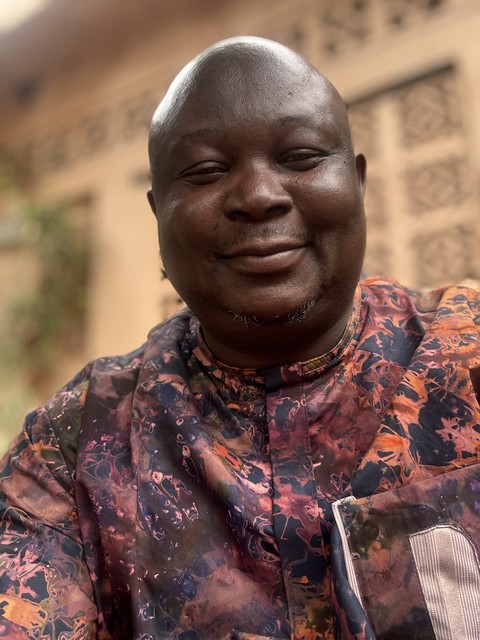 L’œil De Le Matin : Loulouni, un grenier à protéger de l’insécurité