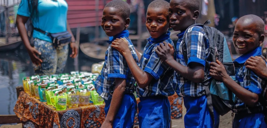 Nigeria : 315 élèves et enseignants enlevés dans une école catholique, nouveau bilan alarmant