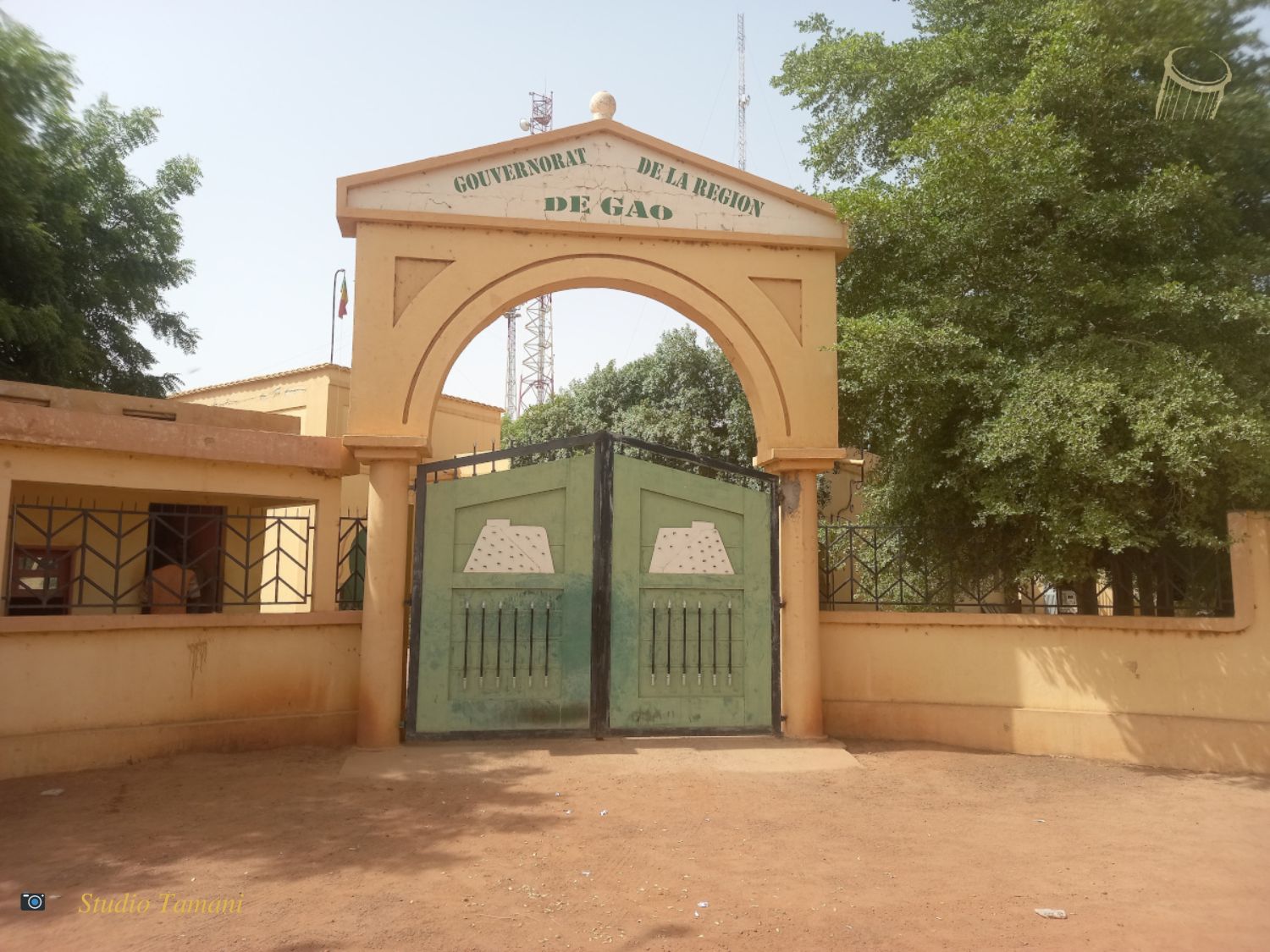 Face à la dépravation des mœurs dans la Région de Gao: Le HCIM local tire la sonnette d’alerte