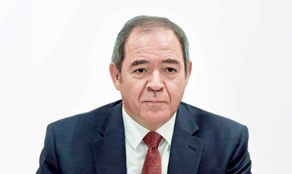 Nord du Mali : L’ambassadeur d’Algérie aux USA jette les masques