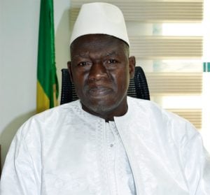 Mali–AES : continuer à importer notre nourriture ou organiser enfin notre autosuffisance alimentaire ?