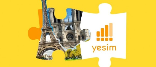 Voyager connecté : la carte eSIM, l’alternative pratique pour rester en ligne au Maroc