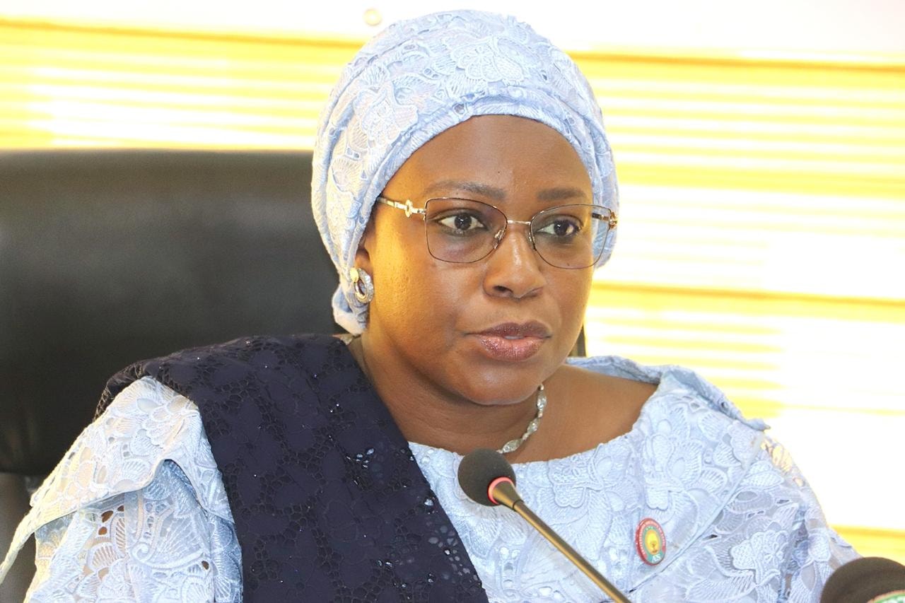 Climat : le Mali valide sa quatrième communication Nationale pour l'atténuation des changements climatiques