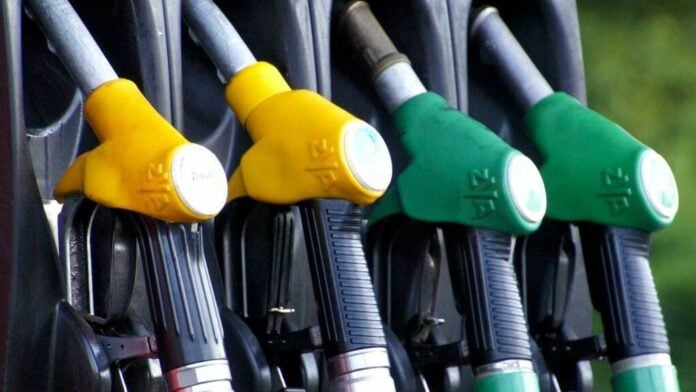 Crise du carburant : Une nette amélioration constatée