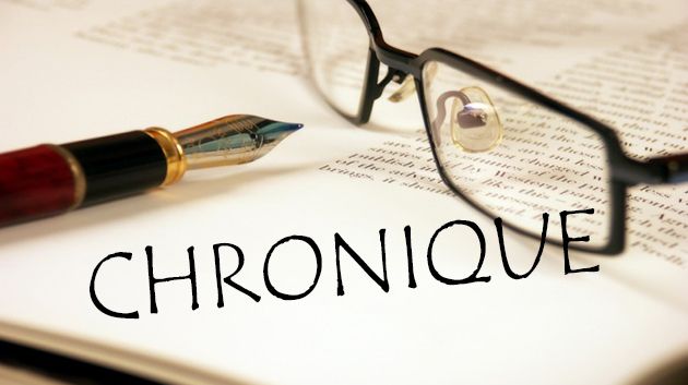 Attaques de Citerne-Cabale Médiatique-Intoxication : Chronique d’une déstabilisation avortée !