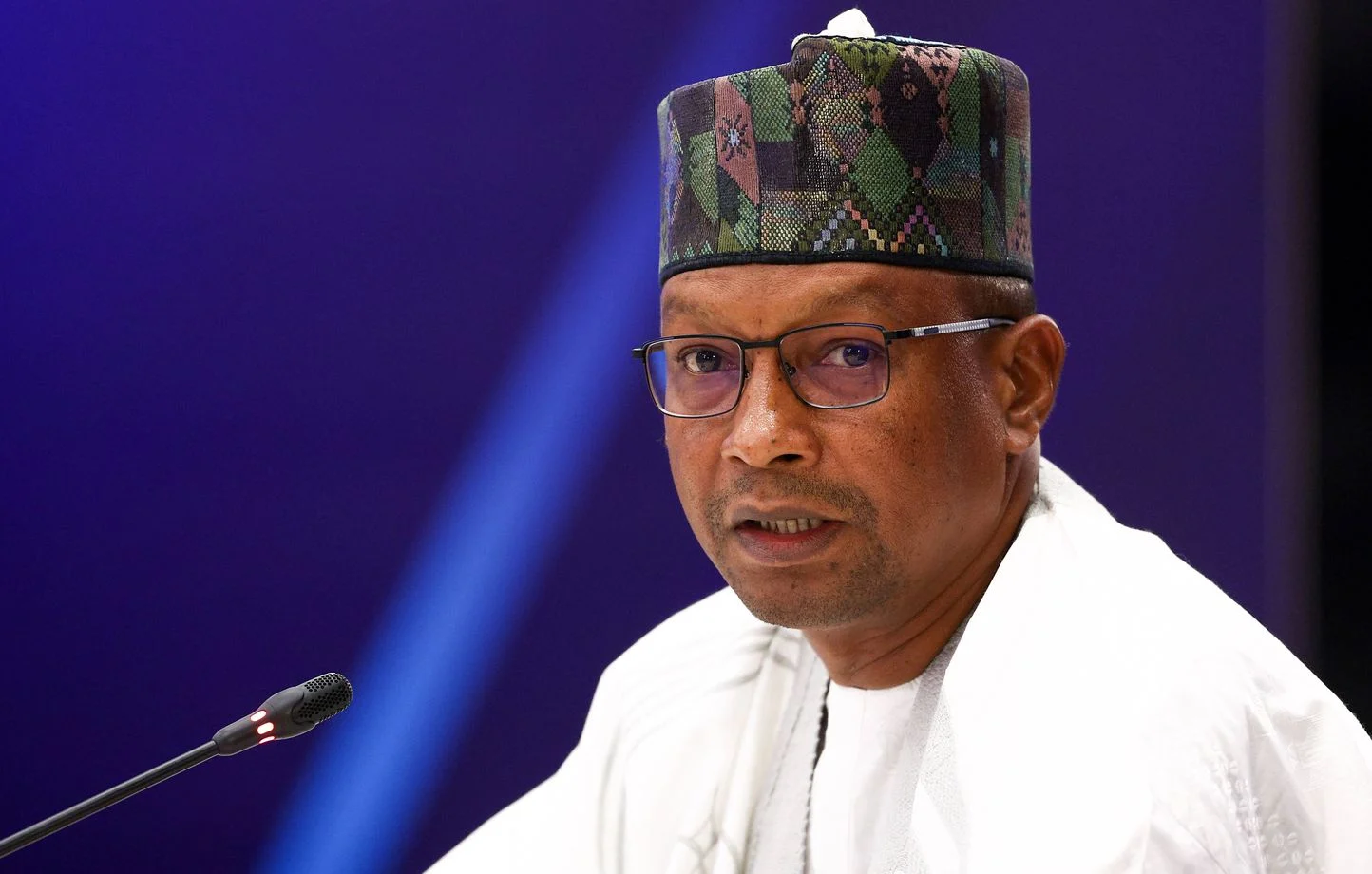 Après avoir lâché le français Orano, le Niger met son uranium sur le marché international