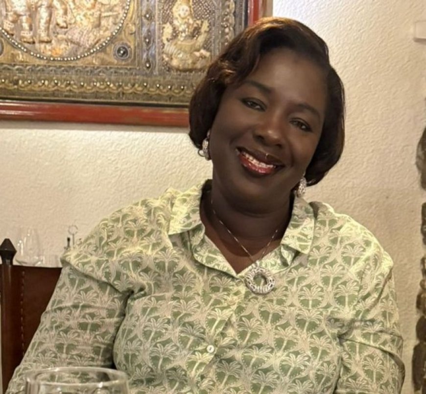 A vos plumes : Les limites de la courte échelle dans l’arène politique