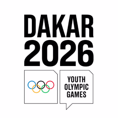 Le recrutement des volontaires pour les Jeux Olympiques de la Jeunesse de Dakar 2026 commence