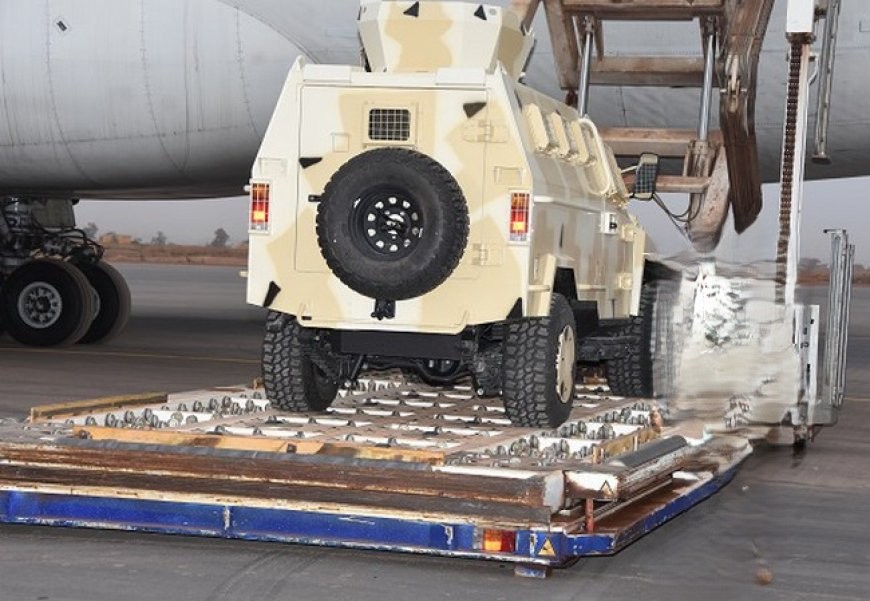 « Affaire Paramount » : Que va révéler le procès du 22 décembre ?