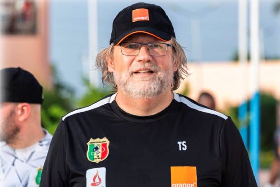 CAN Maroc 2025 : la liste des Aigles du Mali dévoilée ce jeudi sur l'ORTM1