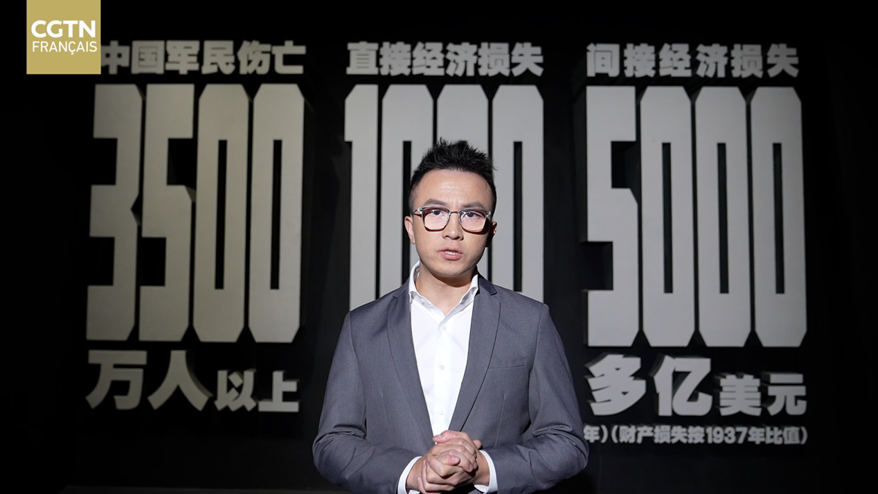 Derrière la réforme des grades militaires : le spectre du militarisme japonais