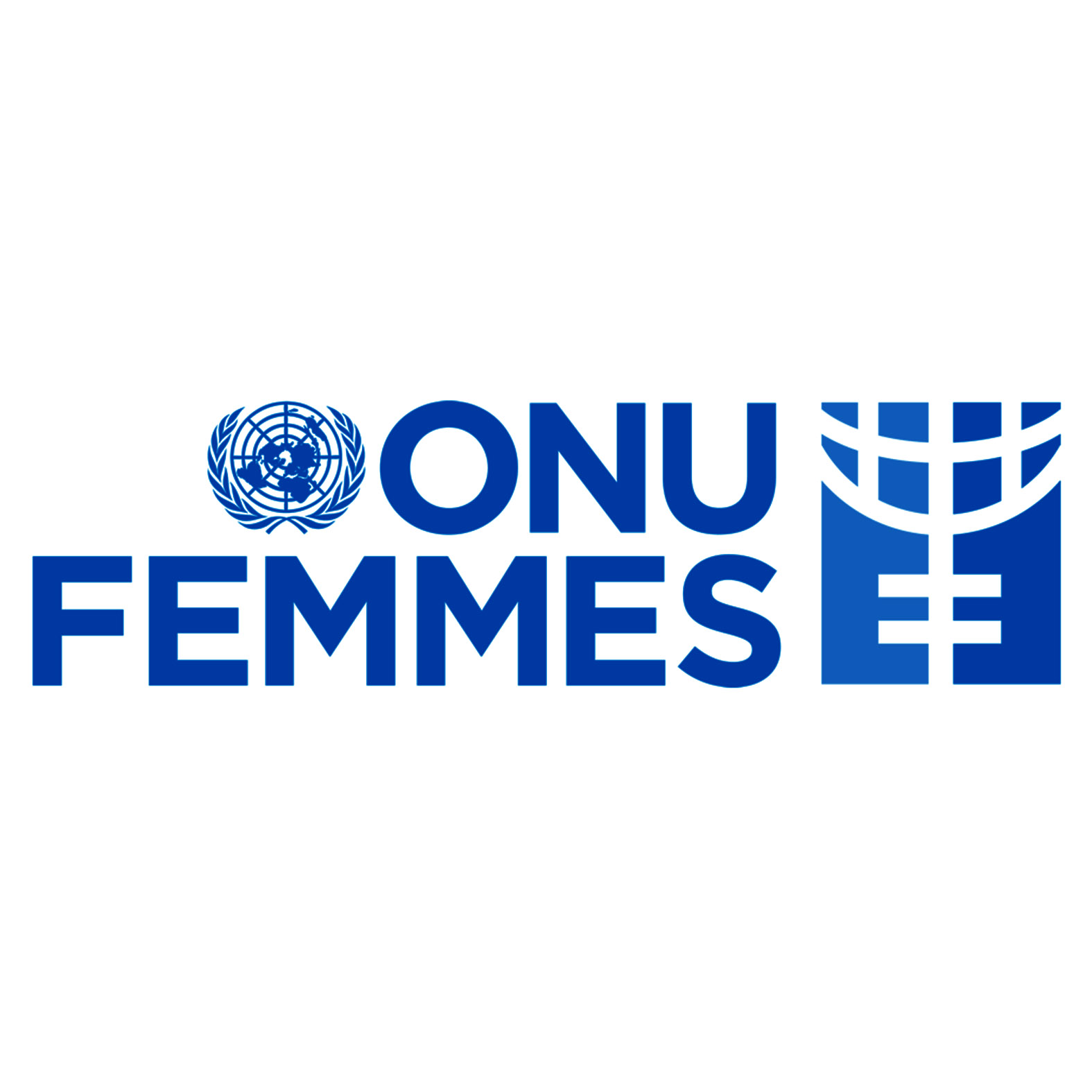 Nouveau rapport conjoint ONUDC-ONU Femmes sur le feminicide:  83.000 femmes et filles assassinées en 2024