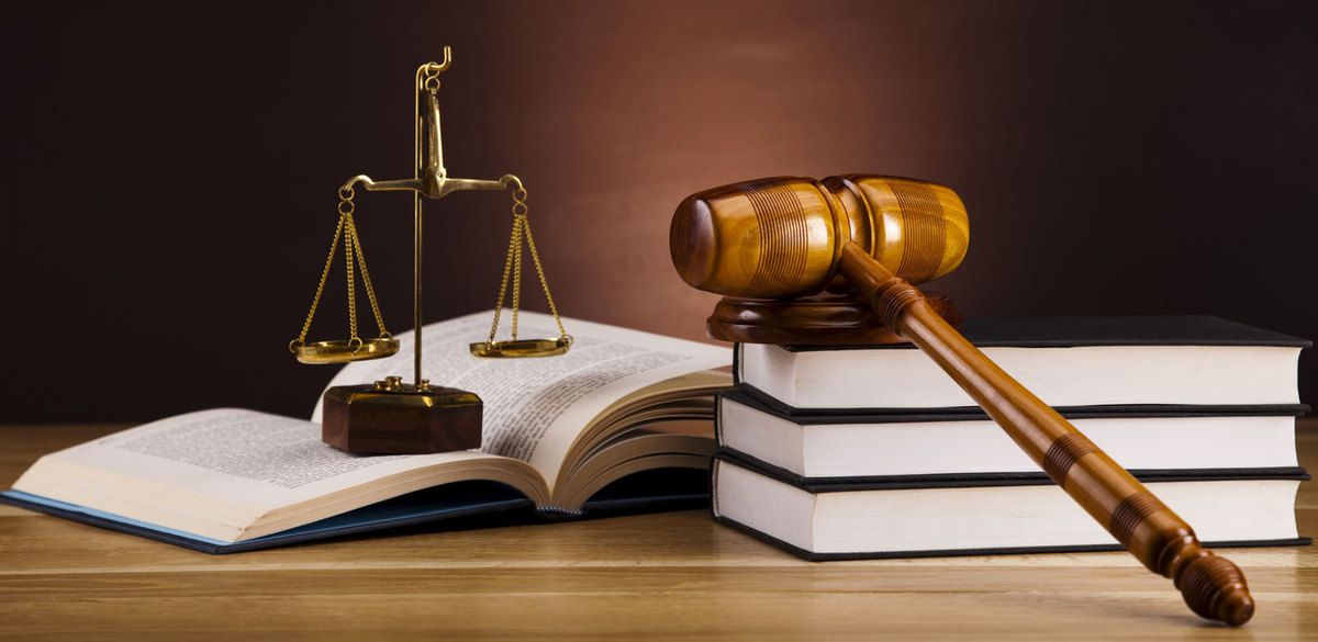 Mali/question de droit : comprendre le déferlement, étape cruciale entre police et parquet.