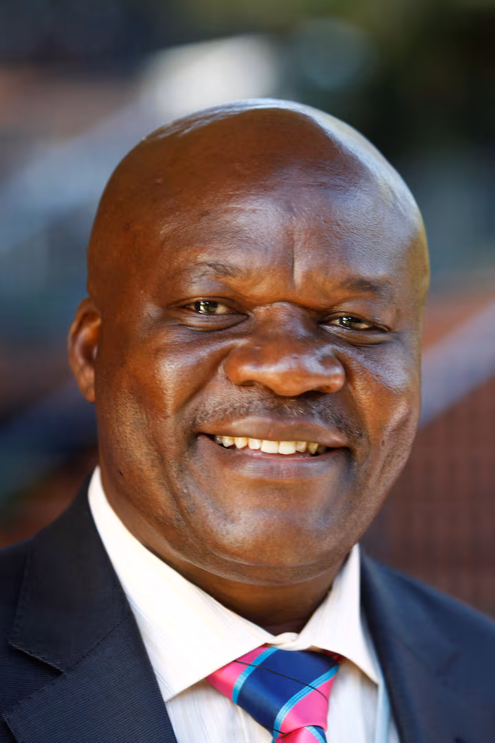 Un tribunal français condamne un ancien chef rebelle congolais à 30 ans de prison.