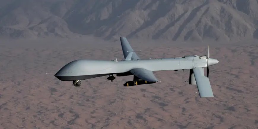 Sécurité : Les FAMa mènent des frappes aériennes efficaces dans la région de Bougouni