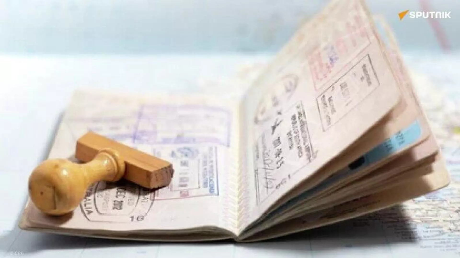 Les USA introduisent une caution de visa allant jusqu'à 15.000 dollars pour les citoyens de plusieurs pays d'Afrique