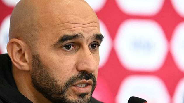 CAN 2025. « L’aigle est prêt à piquer » : méfiant, le Maroc s’attend à « un match très équilibré » contre le Mali