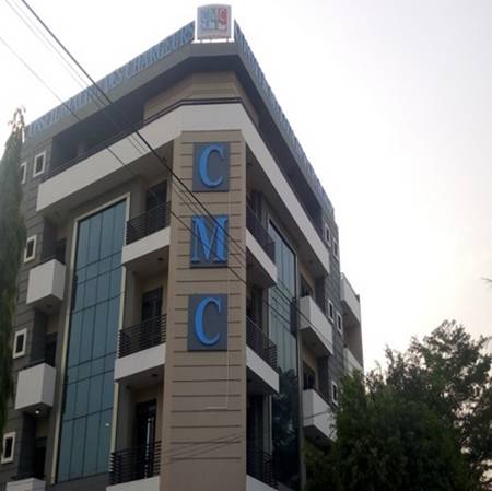 Port de Dakar : Le CMC annonce l'annulation des pénalités et presse les importateurs d'évacuer leurs conteneurs