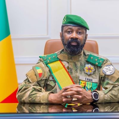 Forces de Défense et de Sécurité : Trois officiers de haut rang radiés pour raisons disciplinaires