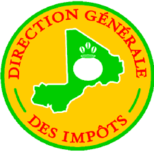 Fiscalité Automobile : Lancement de la campagne de vente des vignettes 2026 au Mali