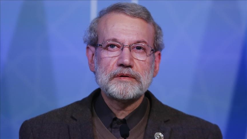 L'Iran met en garde les Etats-Unis contre toute ingérence dans ses affaires intérieures