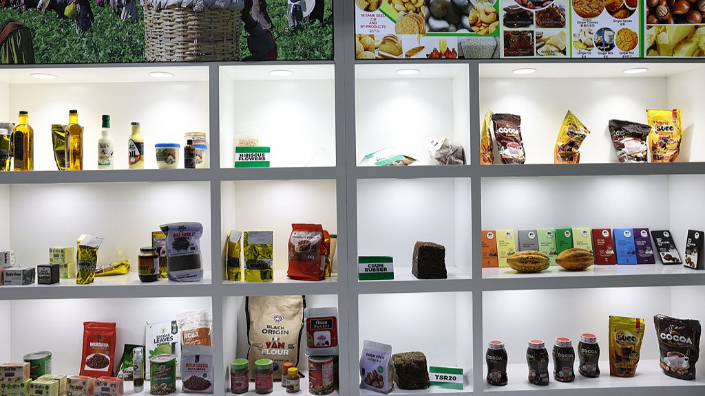 2026, année des échanges humains et culturels Chine-Afrique : le dialogue des cultures pour parer à l'arbitraire