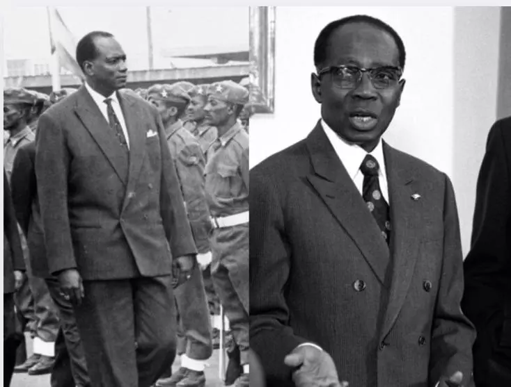 Mali - Sénégal : un match de CAN sur fond d'histoire commune