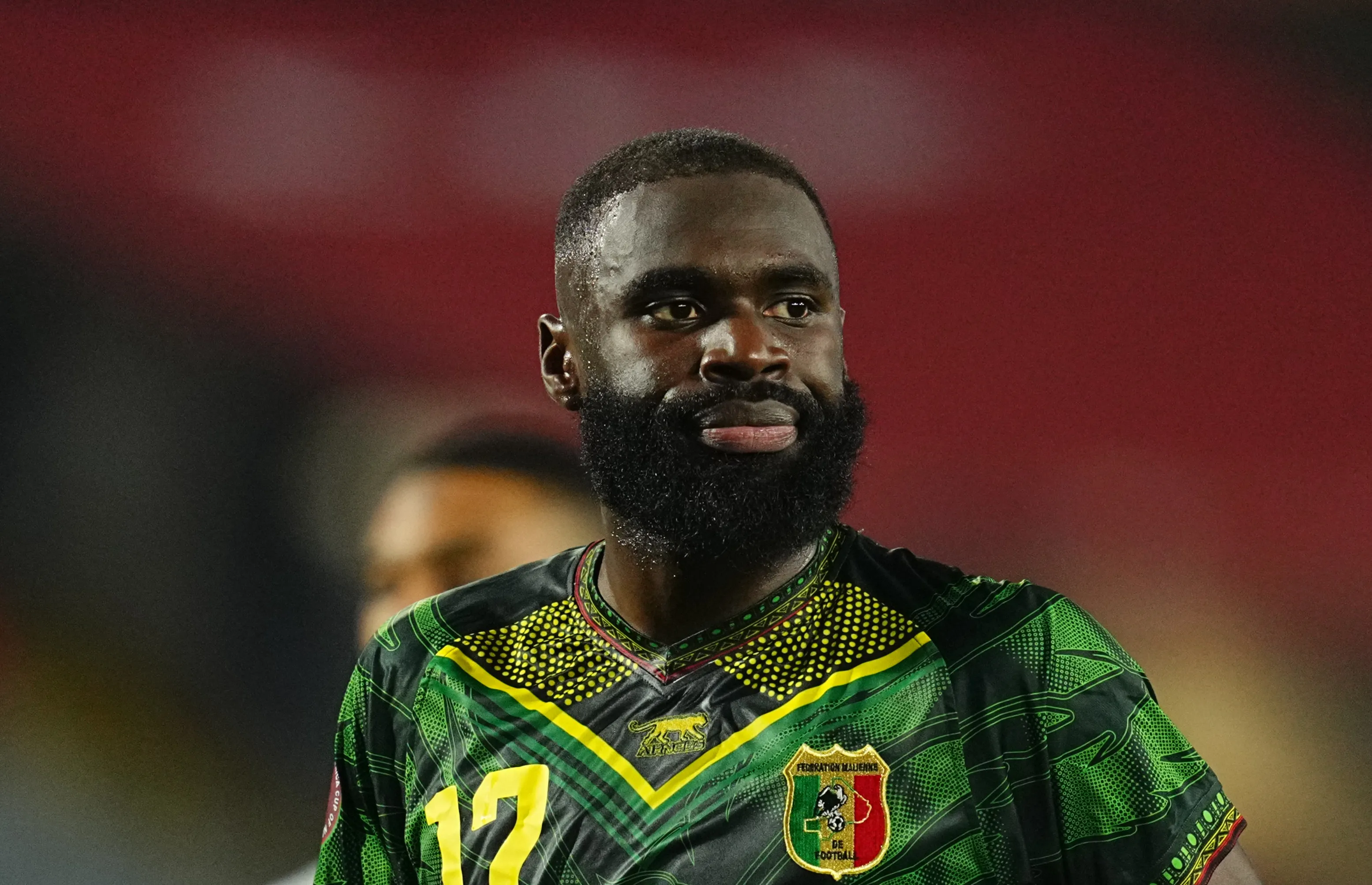 Lassine Sinayoko – Brillant à la CAN et avec l’embarras du choix au mercato : prolongation, gros transfert ou fin de contrat