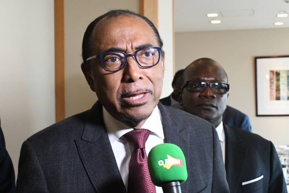 Coronavirus : des inquiétudes autour du plan de riposte