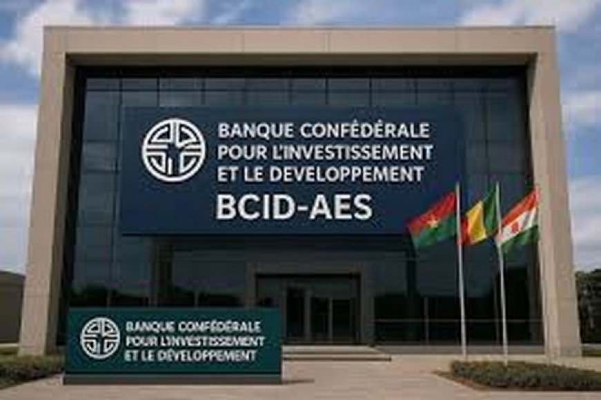 Monnaie unique de la CEDEAO : Un dilemme pour l’AES ?