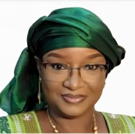 Les Soliloques d’angele : 29 ans, diplômé, sans avenir, parents démissionnaires !