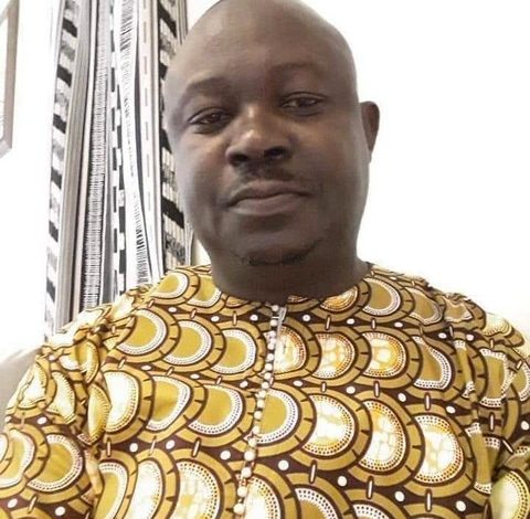 L’œil de Le Matin : La nécessité d’une nouvelle vitalité face à une réalité qui défie le temps