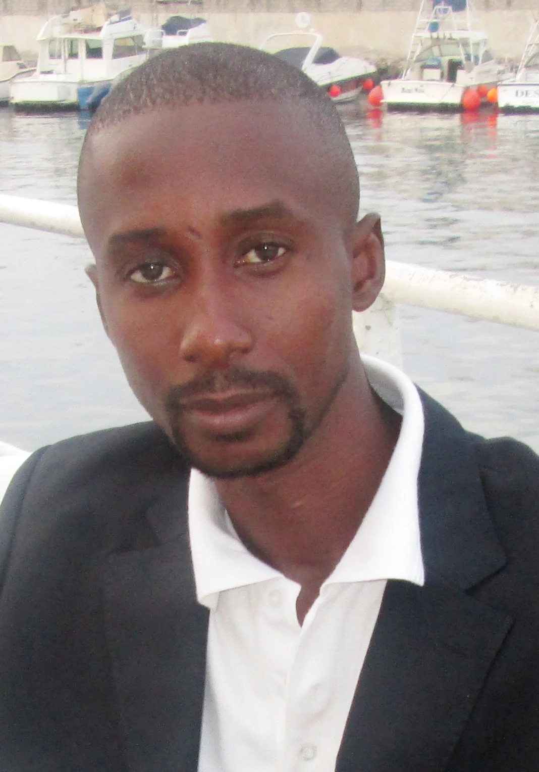 Entre Nous/Bénin : la démocratie se porte bien