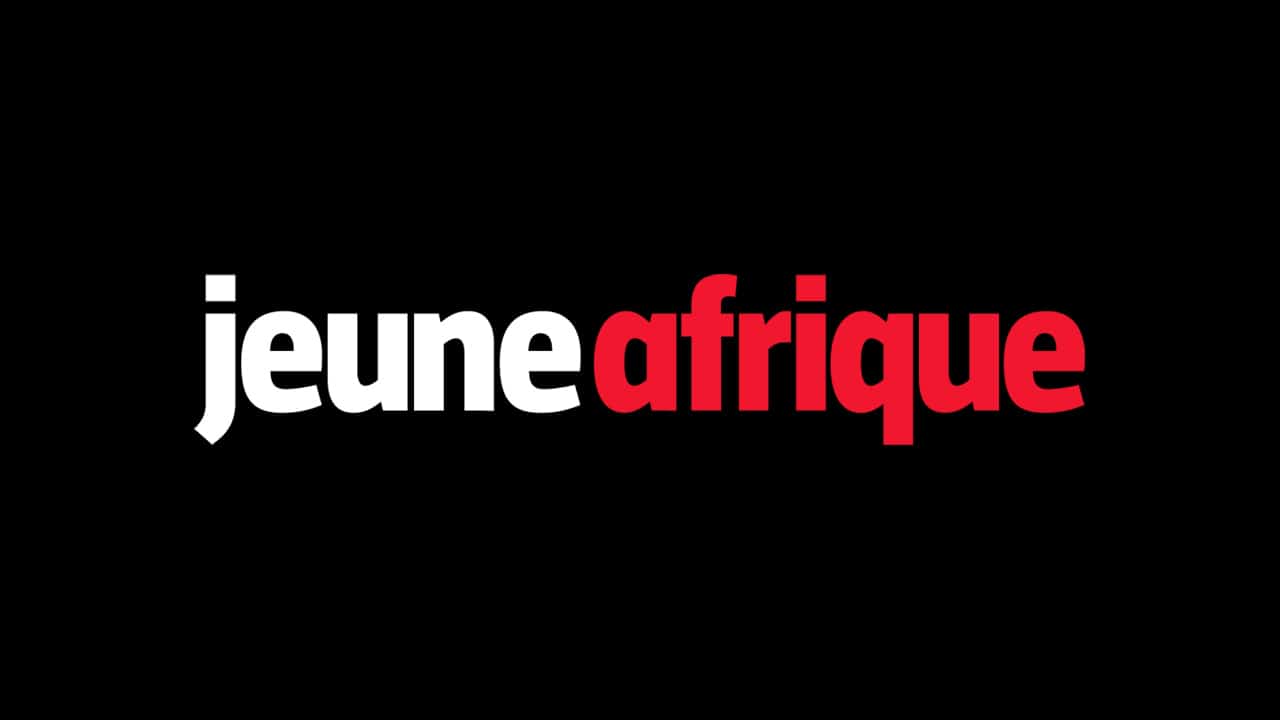 Presse : Le journal « Jeune Afrique » officiellement interdit de diffusion au Mali