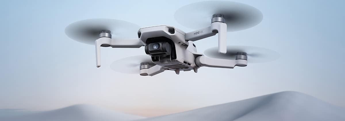 Sécurité nationale : Le Mali renforce l’encadrement juridique des drones civils