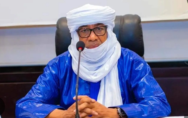 Transformation numérique : Le Mali se dote d'une Stratégie nationale de Cybersécurité pour 2026-2030