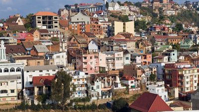 L'empreinte discrète de la communauté Sinoa Gasy à Madagascar
