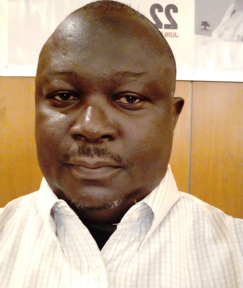 L’œil De Le Matin : Allah nous a-t-il abandonnés entre les mains de ses pires serviteurs ?