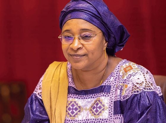 Santé publique : Alerte à la dengue au Mali