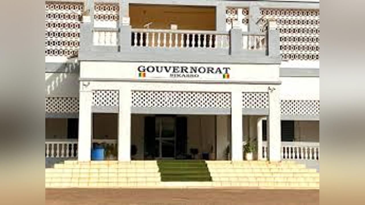 Sikasso : Avis aux propriétaires de bétail récupéré après des opérations militaires