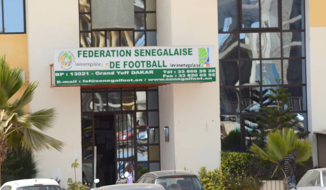 Contentieux CAN 2025 : La Fédération Sénégalaise de Football à la barre devant la CAF