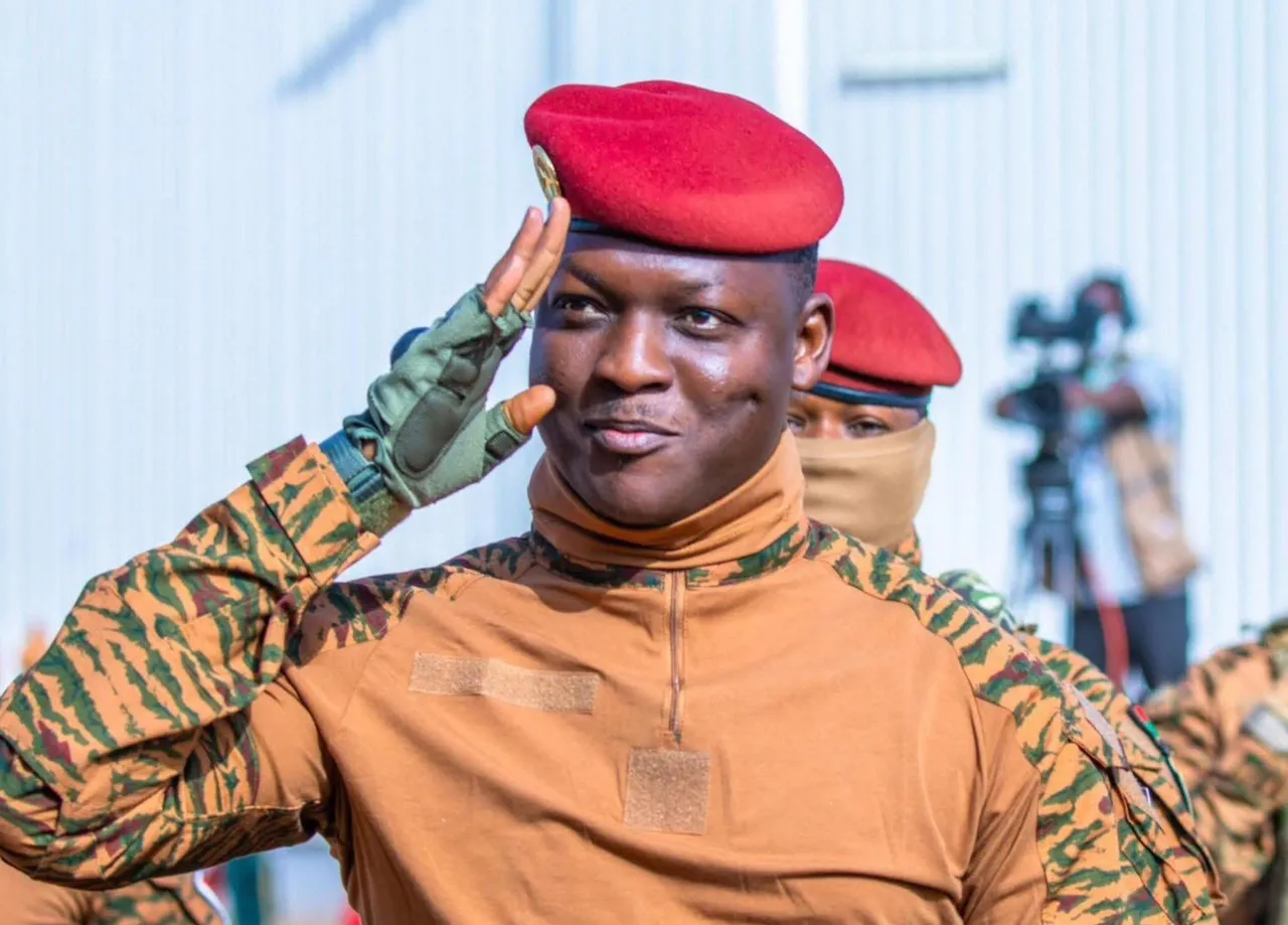 Dommages nucléaires: Le Burkina adhère à la Convention de Vienne relative à la responsabilité civile